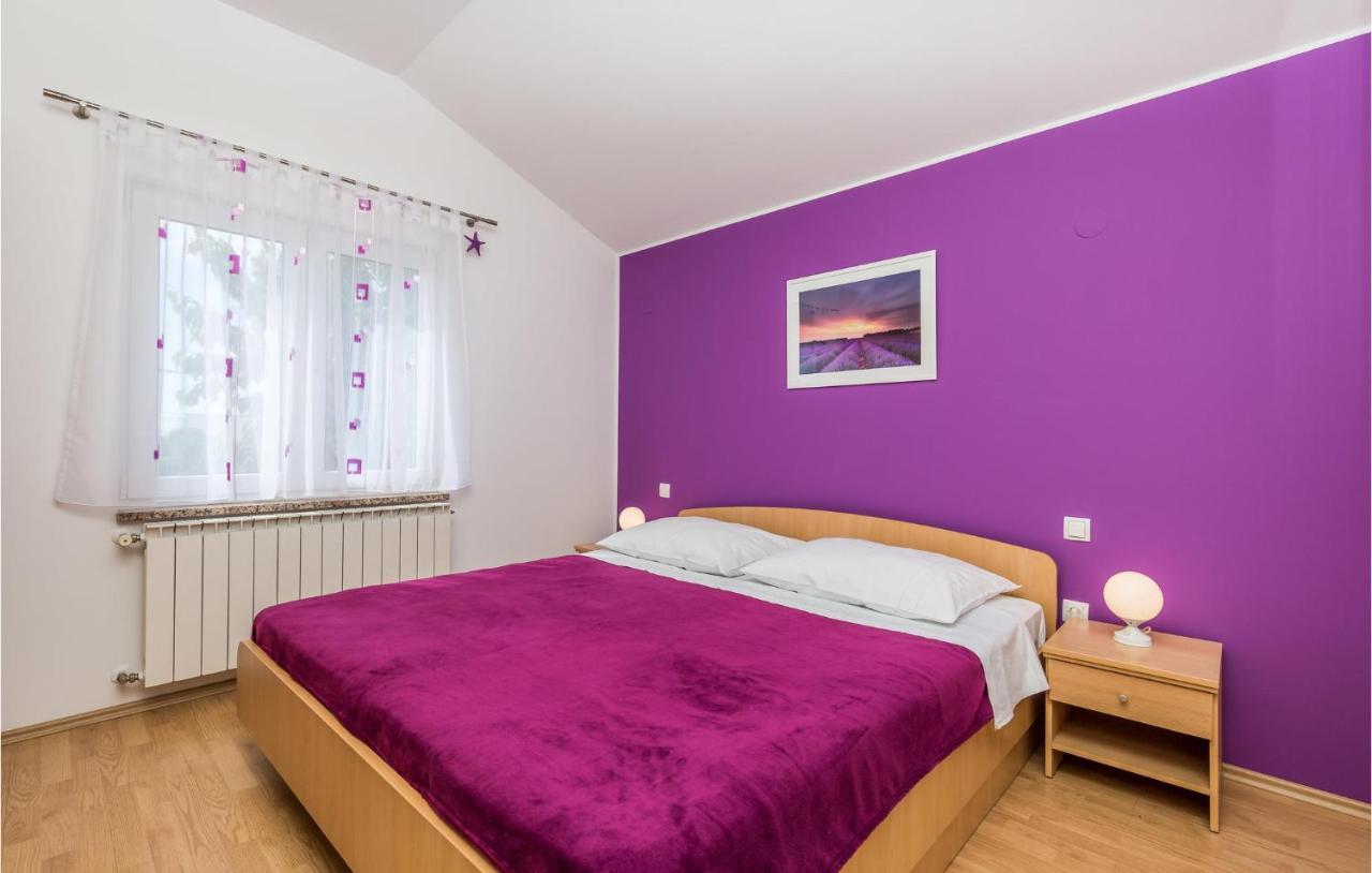 2 Bedroom Beautiful Apartment In Rukavac Rukavac  Exteriör bild